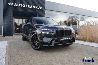 BMW X7 XDRIVE40D / M-SPORT / TREKHK / DRIV+PARK PRO / SFT-CLS IMG_4134.jpg