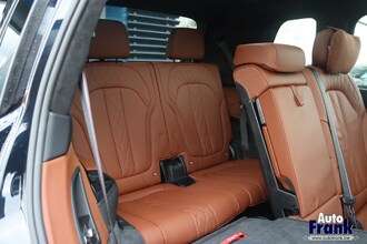 BMW X7 XDRIVE40D / M-SPORT / TREKHK / DRIV+PARK PRO / SFT-CLS IMG_4132.jpg
