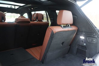 BMW X7 XDRIVE40D / M-SPORT / TREKHK / DRIV+PARK PRO / SFT-CLS IMG_4131.jpg