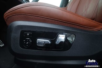BMW X7 XDRIVE40D / M-SPORT / TREKHK / DRIV+PARK PRO / SFT-CLS IMG_4137.jpg