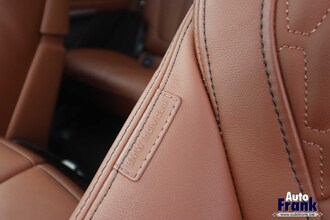 BMW X7 XDRIVE40D / M-SPORT / TREKHK / DRIV+PARK PRO / SFT-CLS IMG_4136.jpg