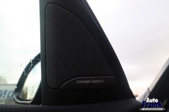 BMW X7 XDRIVE40D / M-SPORT / TREKHK / DRIV+PARK PRO / SFT-CLS IMG_4141.jpg