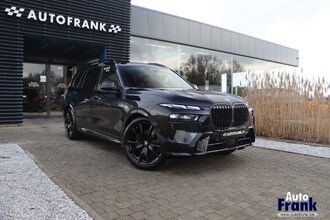 BMW X7 XDRIVE40D / M-SPORT / TREKHK / DRIV+PARK PRO / SFT-CLS IMG_4133.jpg