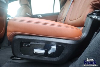 BMW X7 XDRIVE40D / M-SPORT / TREKHK / DRIV+PARK PRO / SFT-CLS IMG_4143.jpg