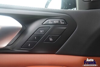 BMW X7 XDRIVE40D / M-SPORT / TREKHK / DRIV+PARK PRO / SFT-CLS IMG_4139.jpg