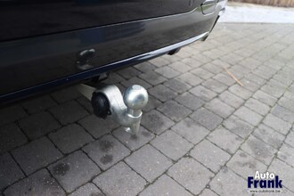 BMW X7 XDRIVE40D / M-SPORT / TREKHK / DRIV+PARK PRO / SFT-CLS IMG_4127.jpg