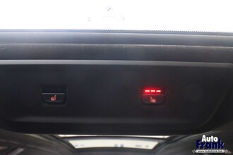 BMW X7 XDRIVE40D / M-SPORT / TREKHK / DRIV+PARK PRO / SFT-CLS IMG_4147.jpg