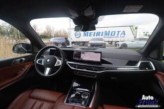 BMW X7 XDRIVE40D / M-SPORT / TREKHK / DRIV+PARK PRO / SFT-CLS IMG_4149.jpg