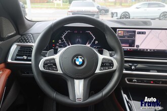 BMW X7 XDRIVE40D / M-SPORT / TREKHK / DRIV+PARK PRO / SFT-CLS IMG_4150.jpg