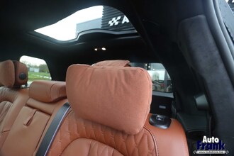 BMW X7 XDRIVE40D / M-SPORT / TREKHK / DRIV+PARK PRO / SFT-CLS IMG_4144.jpg