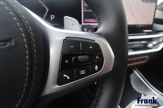 BMW X7 XDRIVE40D / M-SPORT / TREKHK / DRIV+PARK PRO / SFT-CLS IMG_4152.jpg
