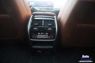 BMW X7 XDRIVE40D / M-SPORT / TREKHK / DRIV+PARK PRO / SFT-CLS IMG_4145.jpg