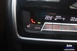 BMW X7 XDRIVE40D / M-SPORT / TREKHK / DRIV+PARK PRO / SFT-CLS IMG_4146.jpg