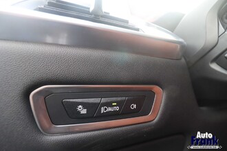 BMW X7 XDRIVE40D / M-SPORT / TREKHK / DRIV+PARK PRO / SFT-CLS IMG_4153.jpg