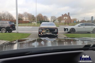 BMW X7 XDRIVE40D / M-SPORT / TREKHK / DRIV+PARK PRO / SFT-CLS IMG_4157.jpg