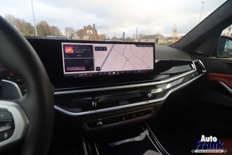 BMW X7 XDRIVE40D / M-SPORT / TREKHK / DRIV+PARK PRO / SFT-CLS IMG_4158.jpg