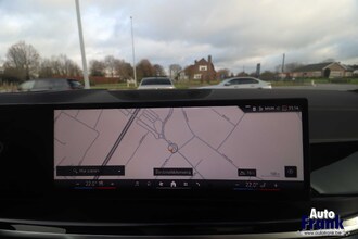 BMW X7 XDRIVE40D / M-SPORT / TREKHK / DRIV+PARK PRO / SFT-CLS IMG_4159.jpg