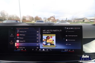 BMW X7 XDRIVE40D / M-SPORT / TREKHK / DRIV+PARK PRO / SFT-CLS IMG_4162.jpg