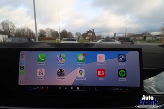 BMW X7 XDRIVE40D / M-SPORT / TREKHK / DRIV+PARK PRO / SFT-CLS IMG_4165.jpg