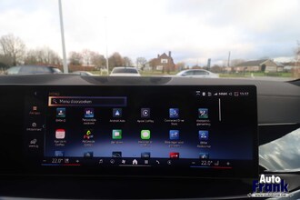 BMW X7 XDRIVE40D / M-SPORT / TREKHK / DRIV+PARK PRO / SFT-CLS IMG_4166.jpg