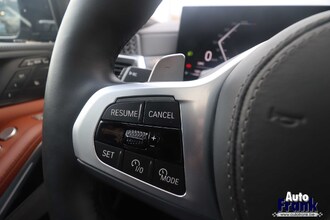 BMW X7 XDRIVE40D / M-SPORT / TREKHK / DRIV+PARK PRO / SFT-CLS IMG_4151.jpg