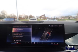 BMW X7 XDRIVE40D / M-SPORT / TREKHK / DRIV+PARK PRO / SFT-CLS IMG_4171.jpg