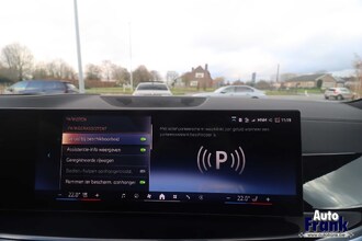 BMW X7 XDRIVE40D / M-SPORT / TREKHK / DRIV+PARK PRO / SFT-CLS IMG_4172.jpg