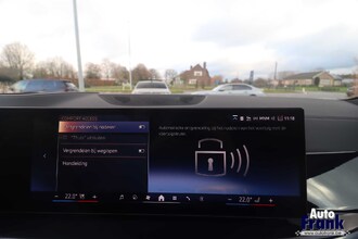 BMW X7 XDRIVE40D / M-SPORT / TREKHK / DRIV+PARK PRO / SFT-CLS IMG_4170.jpg