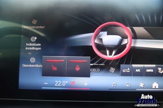 BMW X7 XDRIVE40D / M-SPORT / TREKHK / DRIV+PARK PRO / SFT-CLS IMG_4174.jpg