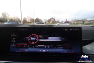 BMW X7 XDRIVE40D / M-SPORT / TREKHK / DRIV+PARK PRO / SFT-CLS IMG_4173.jpg