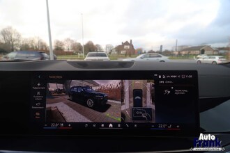 BMW X7 XDRIVE40D / M-SPORT / TREKHK / DRIV+PARK PRO / SFT-CLS IMG_4177.jpg