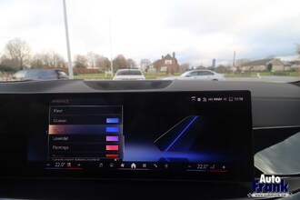 BMW X7 XDRIVE40D / M-SPORT / TREKHK / DRIV+PARK PRO / SFT-CLS IMG_4168.jpg
