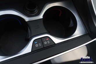 BMW X7 XDRIVE40D / M-SPORT / TREKHK / DRIV+PARK PRO / SFT-CLS IMG_4181.jpg