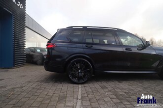 BMW X7 XDRIVE40D / M-SPORT / TREKHK / DRIV+PARK PRO / SFT-CLS IMG_4185.jpg