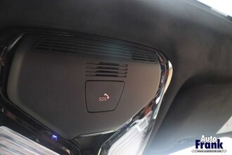 BMW X7 XDRIVE40D / M-SPORT / TREKHK / DRIV+PARK PRO / SFT-CLS IMG_4183.jpg