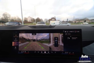 BMW X7 XDRIVE40D / M-SPORT / TREKHK / DRIV+PARK PRO / SFT-CLS IMG_4176.jpg
