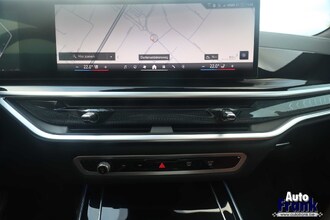 BMW X7 XDRIVE40D / M-SPORT / TREKHK / DRIV+PARK PRO / SFT-CLS IMG_4180.jpg