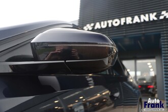 BMW 540D / XDRIVE / M-SPORT-PRO / PANO / TREKHK / DRIV + PARK PRO / B&W IMG_4393.jpg