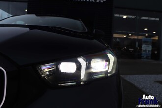 BMW 540D / XDRIVE / M-SPORT-PRO / PANO / TREKHK / DRIV + PARK PRO / B&W IMG_4392.jpg