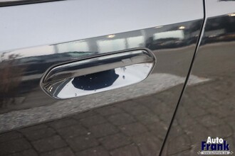 BMW 540D / XDRIVE / M-SPORT-PRO / PANO / TREKHK / DRIV + PARK PRO / B&W IMG_4397.jpg