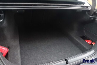 BMW 540D / XDRIVE / M-SPORT-PRO / PANO / TREKHK / DRIV + PARK PRO / B&W IMG_4400.jpg