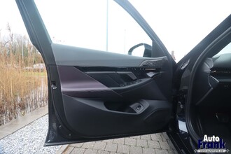 BMW 540D / XDRIVE / M-SPORT-PRO / PANO / TREKHK / DRIV + PARK PRO / B&W IMG_4420.jpg