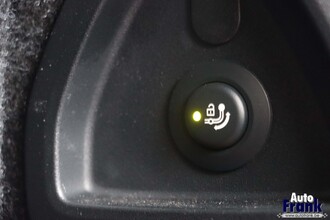 BMW 540D / XDRIVE / M-SPORT-PRO / PANO / TREKHK / DRIV + PARK PRO / B&W IMG_4409.jpg