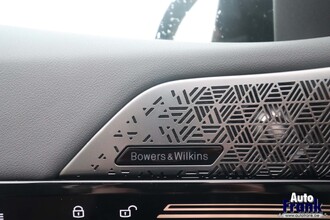 BMW 540D / XDRIVE / M-SPORT-PRO / PANO / TREKHK / DRIV + PARK PRO / B&W IMG_4424.jpg