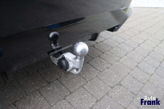 BMW 540D / XDRIVE / M-SPORT-PRO / PANO / TREKHK / DRIV + PARK PRO / B&W IMG_4411.jpg