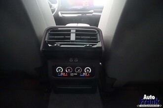 BMW 540D / XDRIVE / M-SPORT-PRO / PANO / TREKHK / DRIV + PARK PRO / B&W IMG_4427.jpg