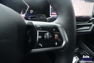 BMW 540D / XDRIVE / M-SPORT-PRO / PANO / TREKHK / DRIV + PARK PRO / B&W IMG_4435.jpg