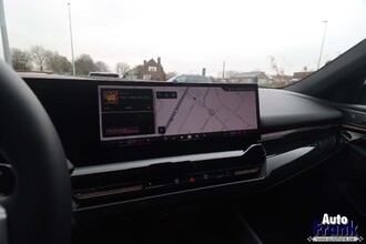 BMW 540D / XDRIVE / M-SPORT-PRO / PANO / TREKHK / DRIV + PARK PRO / B&W IMG_4443.jpg