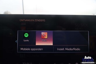 BMW 540D / XDRIVE / M-SPORT-PRO / PANO / TREKHK / DRIV + PARK PRO / B&W IMG_4448.jpg