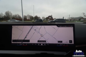 BMW 540D / XDRIVE / M-SPORT-PRO / PANO / TREKHK / DRIV + PARK PRO / B&W IMG_4445.jpg